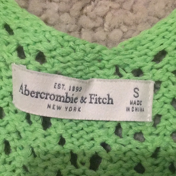 Moving away - Picture 2 of 2